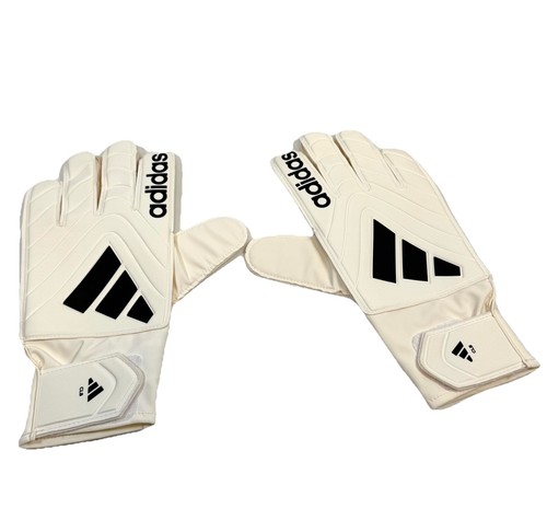 Adidas tiro club - adidas,
