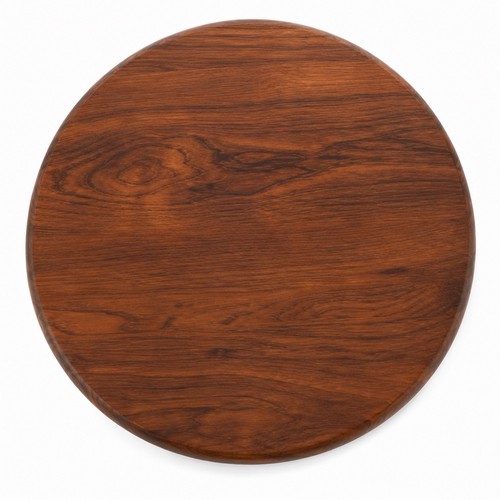 Clispeed solid wood round - clispeed,