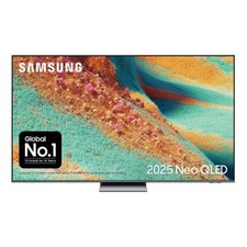 Samsung 65" Inch 4K Neo QLED