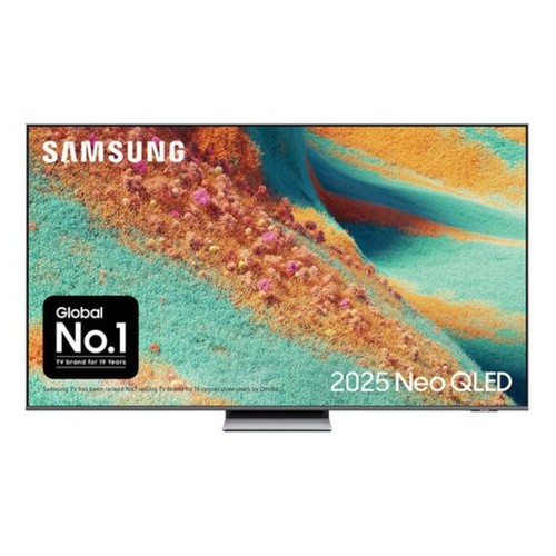 Samsung qe55qn85f neo qled - samsung,