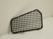 Audi RS5 8T B8 Heater Air Intake Duct Cover Grill Mesh 8K2819408