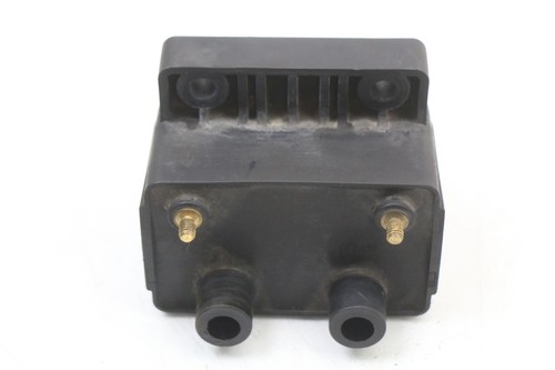 Coil harley davidson - -,