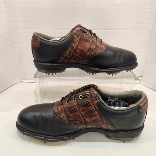Footjoy golf shoes - footjoy,