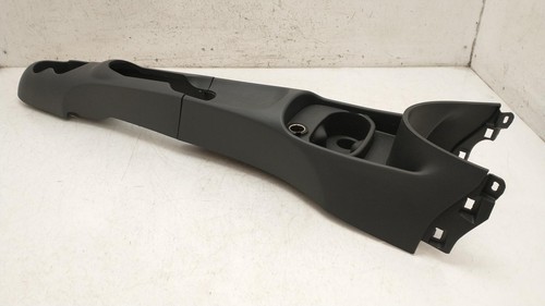 500 centre console pop door - 500, 3