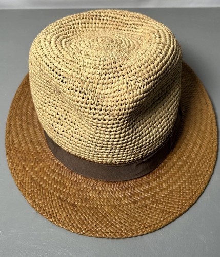 Bailey hollywood fedora - of,