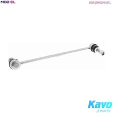 LINKCOUPLING ROD STABILISER