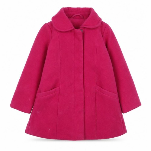 Girls marks spencer size 3 - &,