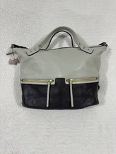 Radley London Large Leather