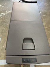 Scania Next Gen R Series Fridge With Fitting Screws read description. 