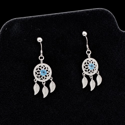 Natural high quality blue - high,
