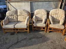 Lovely conservatory Cane 2