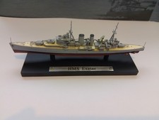 Atlas Editions Legendary