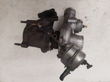 SAAB 9-3 1.8 2.0 TURBO MODELS