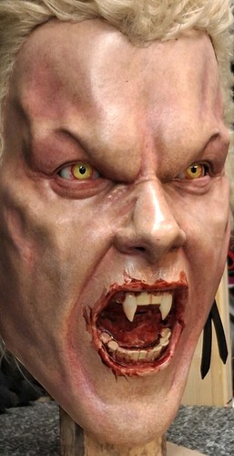 The lost boys vampire david - the,