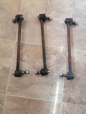 Jaguar Daimler Mk2 Etype Xk