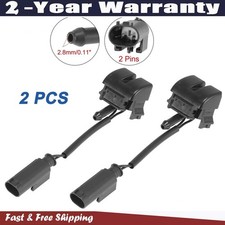 1 Pair Spray Nozzles Jet
