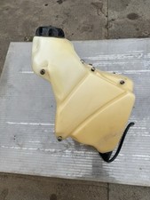 Ktm Sx85/105 Petrol Tank
