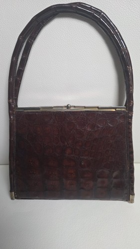 Vintage 1950s talian - talian, antinori
