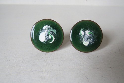 Vintage mid century - vintage, on