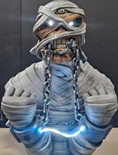 Custom Made to Order Eddie