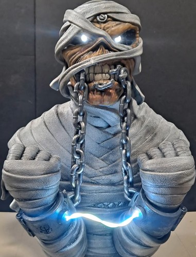 Custom made order - custom,