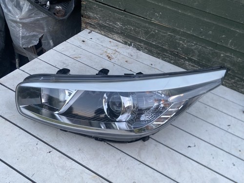 2011 2016 kia - 2011-2016,