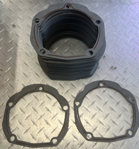 23515145 detroit diesel - 23515145, s60