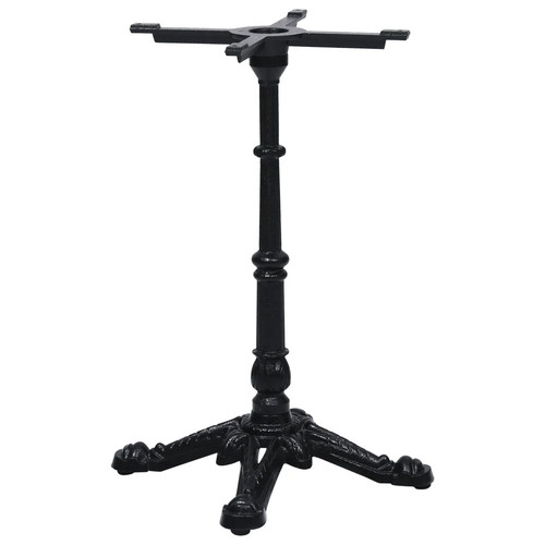 Walplus bistro table - walplus,