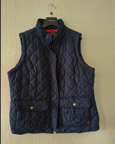 Joules women body warmer - body,