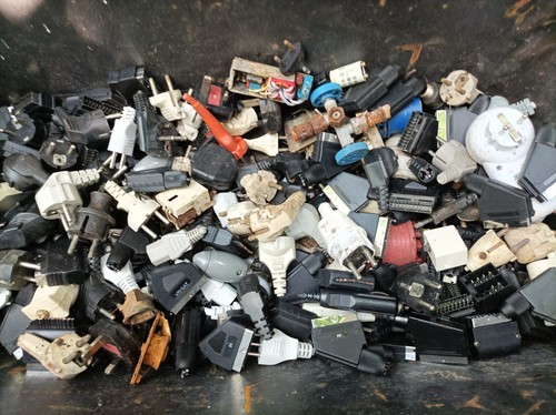 Workshop liquidation 9kg - liquidation, 9.9kg
