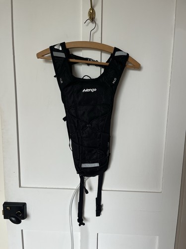 Vango sprint h2o - vango, 3l