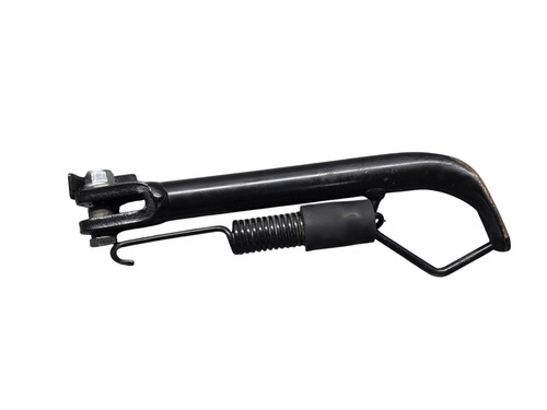 Yamaha xmax 300 2023 2024 - 300,