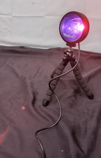 Sunset Projection Lamp , LED Night Light,360° Rotation for Bedroom Decor