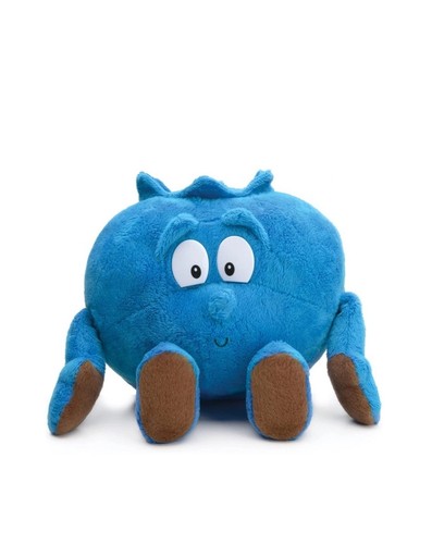 Goodness gang soft - goodness, toy