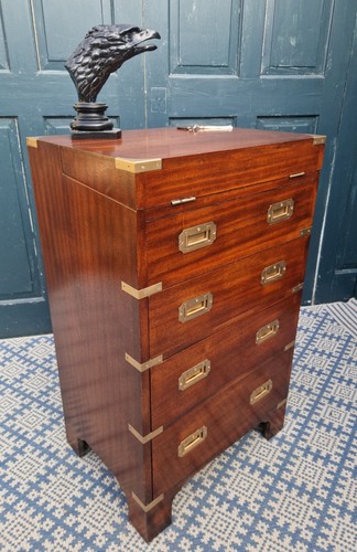 Early 20th century solid - early,