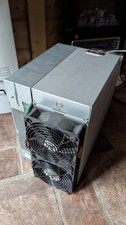 Bitmain Antminer S19 90TH/s