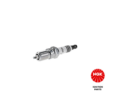 Spark plug for - spark,