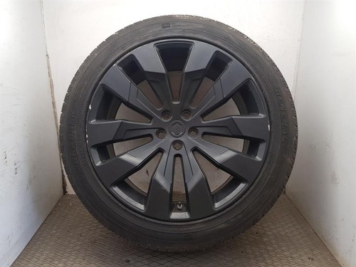 L663 land rover - l663,