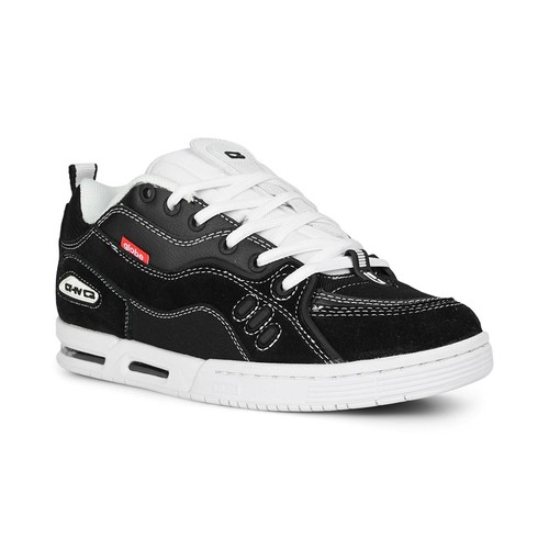Globe skate shoes - globe,