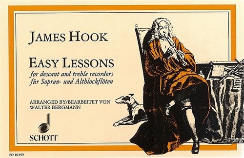 Easy lessons student edition - lessons,