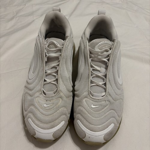 Nike air max 720 - max, low