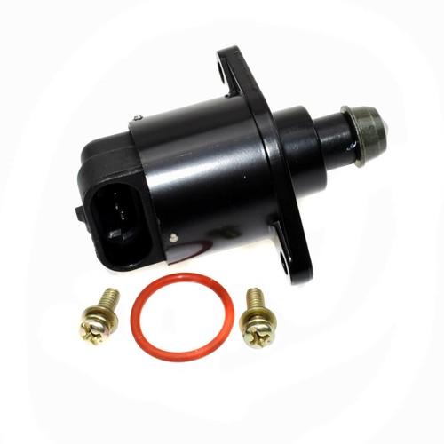 New stepper motor idle air - new,