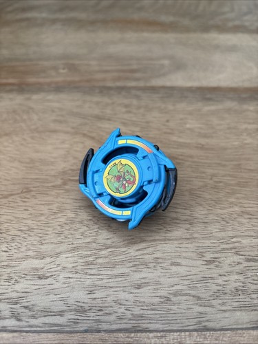 Super rare original - super,