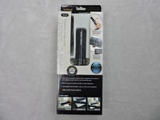 VuPoint Solutions Magic Wand