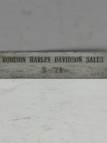 One kind joe robison - of, a