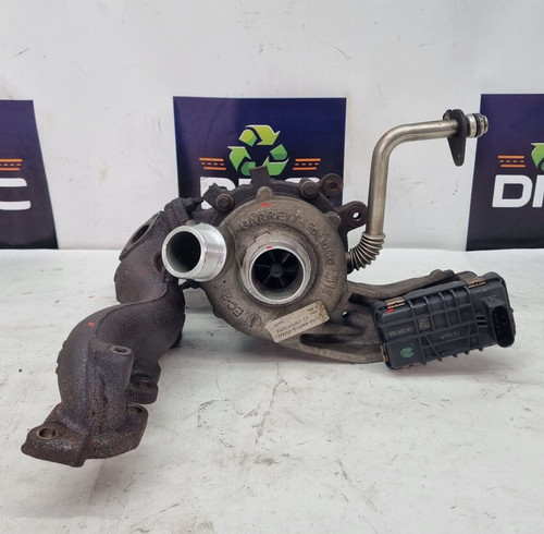Jaguar d v6 240ps - jaguar, 3.0