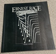 Ernest Race/ Hazel Conway