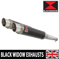 ZZR 1200 ZZR1200 4-2 Exhaust