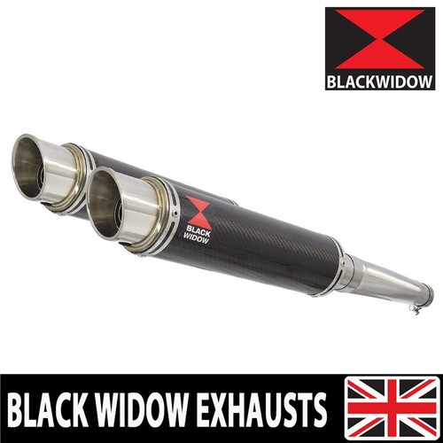 Zzr 1200 zzr1200 exhaust - zzr1200,
