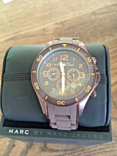Marc jacobs - marc,